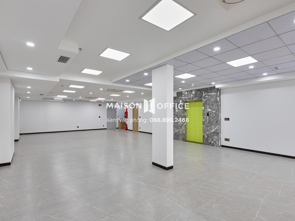 dien-tich-cho-thue-the-bosston-6