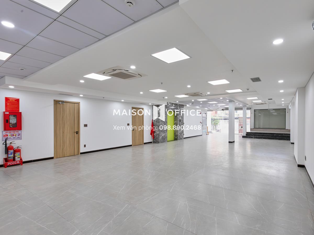 dien-tich-cho-thue-the-bosston-7