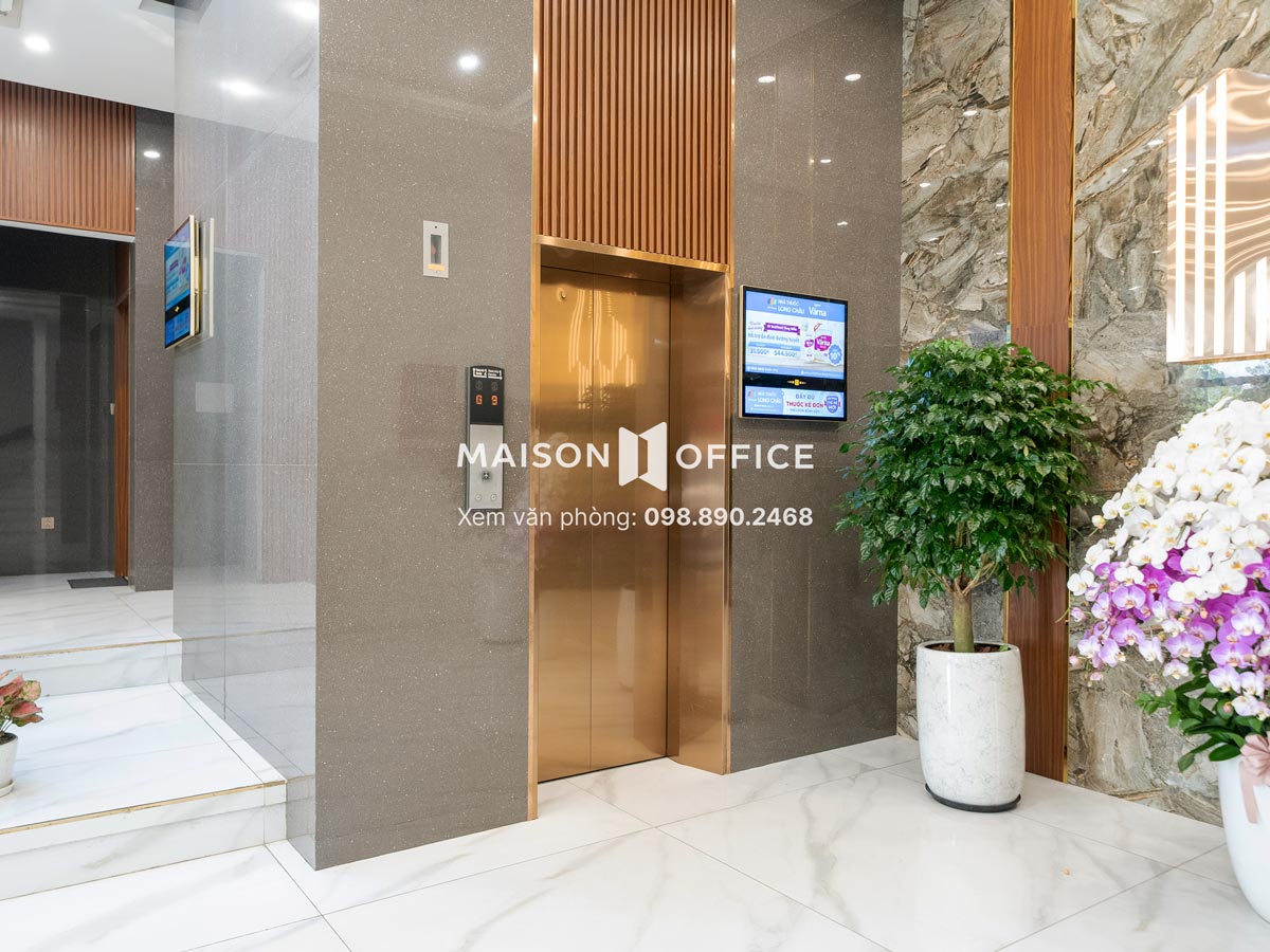 elevator-57-quang-trung-building