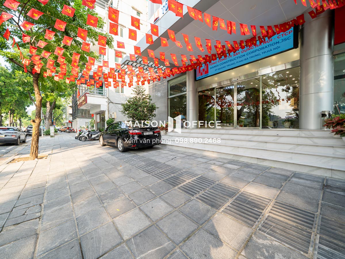 entrance-57-quang-trung-building