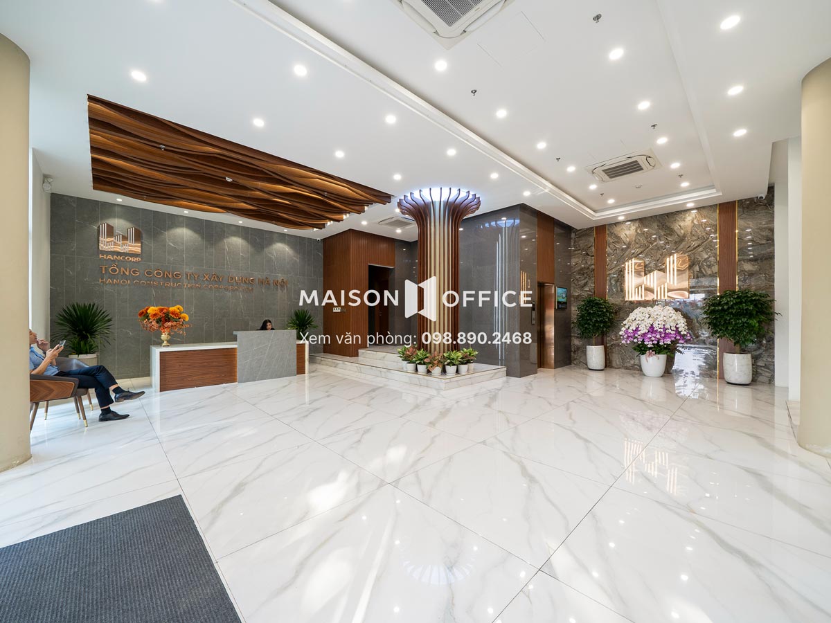 ground-floor-lobby-57-quang-trung