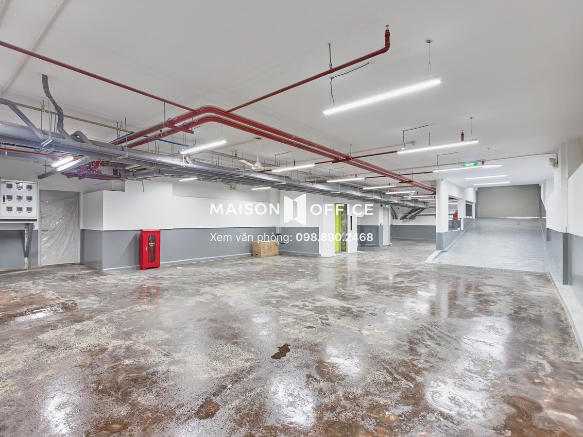 ham-gui-xe-the-bosston