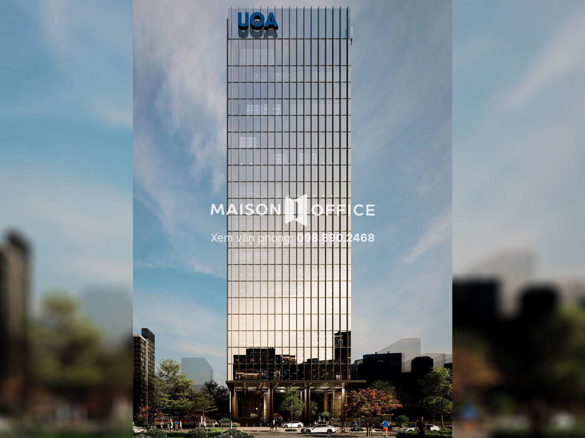 toa-nha-van-phong-parc-tower-quan-1