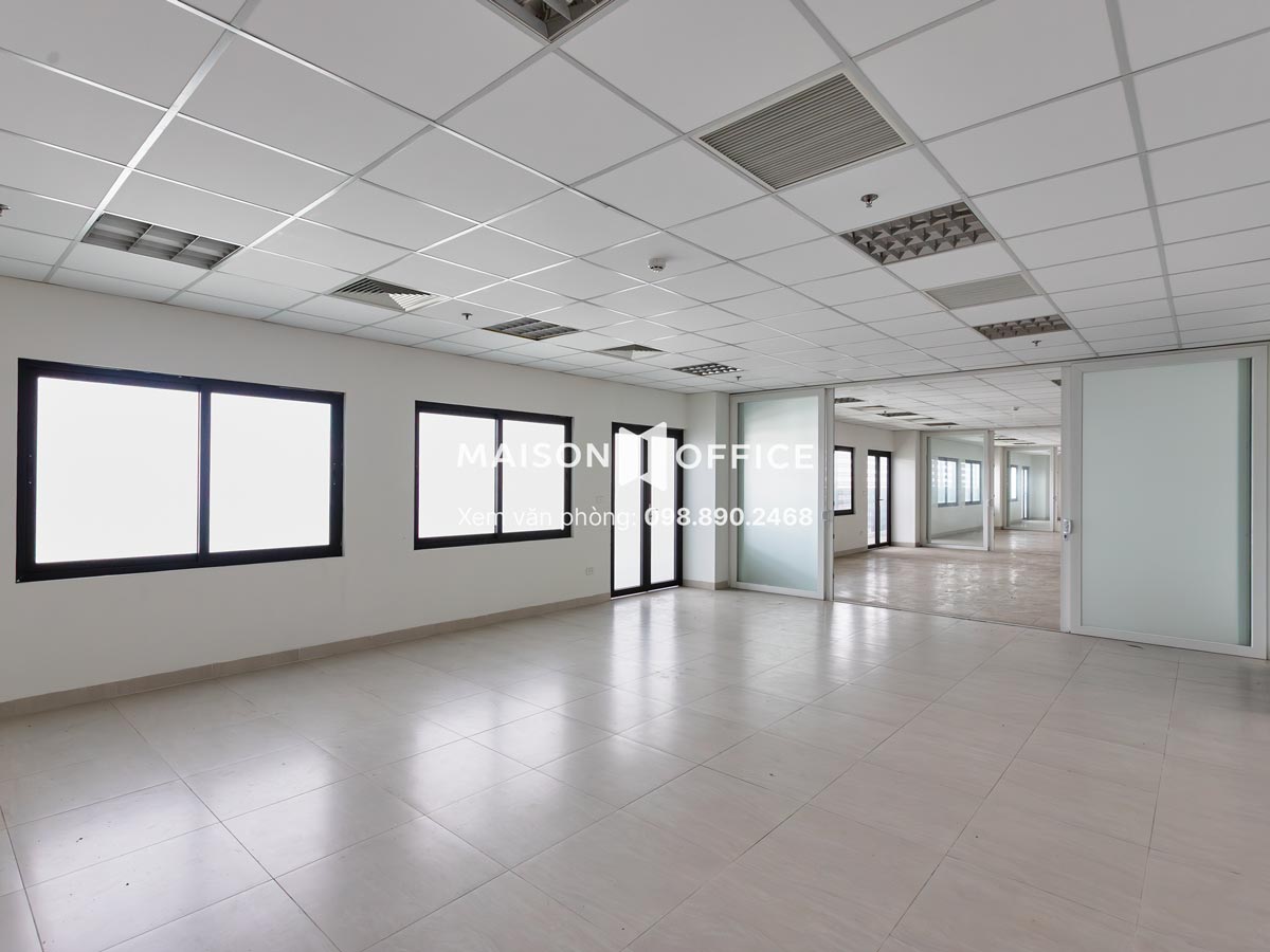 270-nguyen-trong-tuyen-building-phu-nhuan-district-10