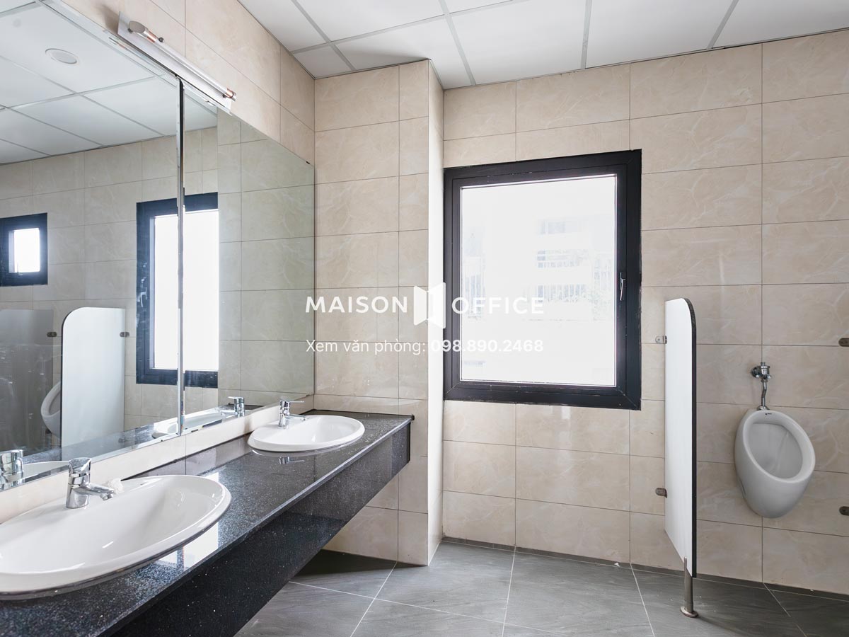 270-nguyen-trong-tuyen-building-phu-nhuan-district-11