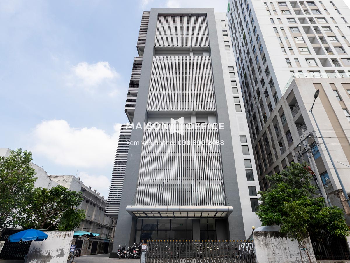 270-nguyen-trong-tuyen-building-phu-nhuan-district-2