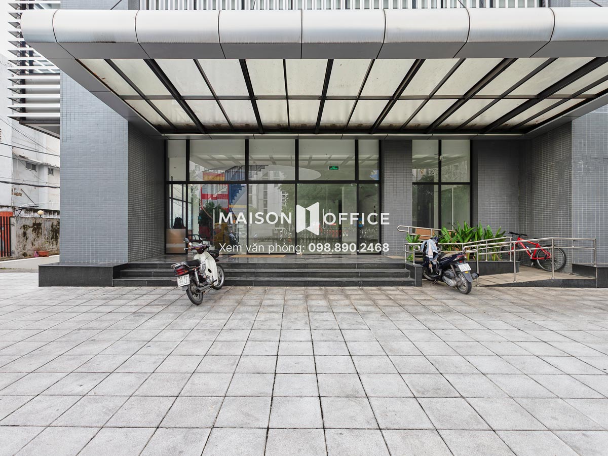 270-nguyen-trong-tuyen-building-phu-nhuan-district-3