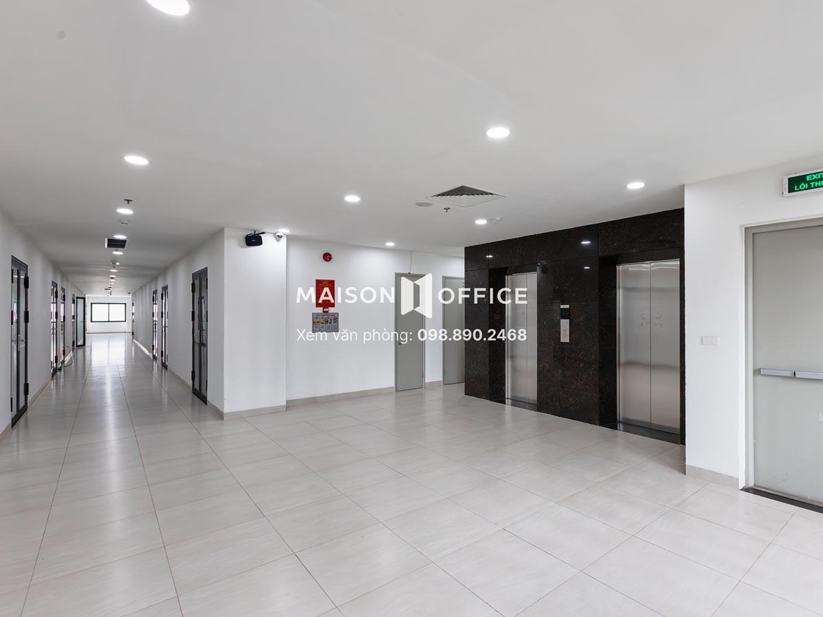 270-nguyen-trong-tuyen-building-phu-nhuan-district-4