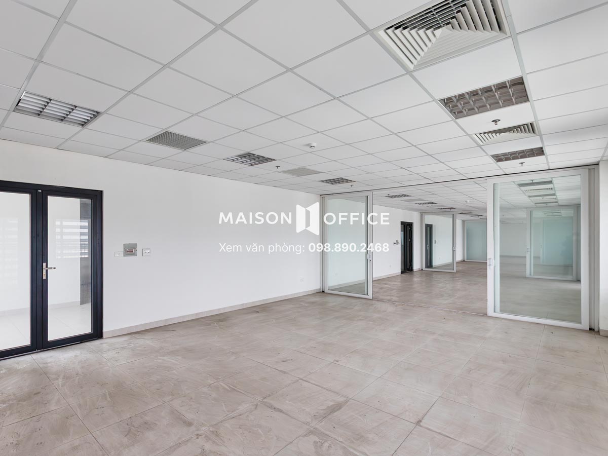 270-nguyen-trong-tuyen-building-phu-nhuan-district-8