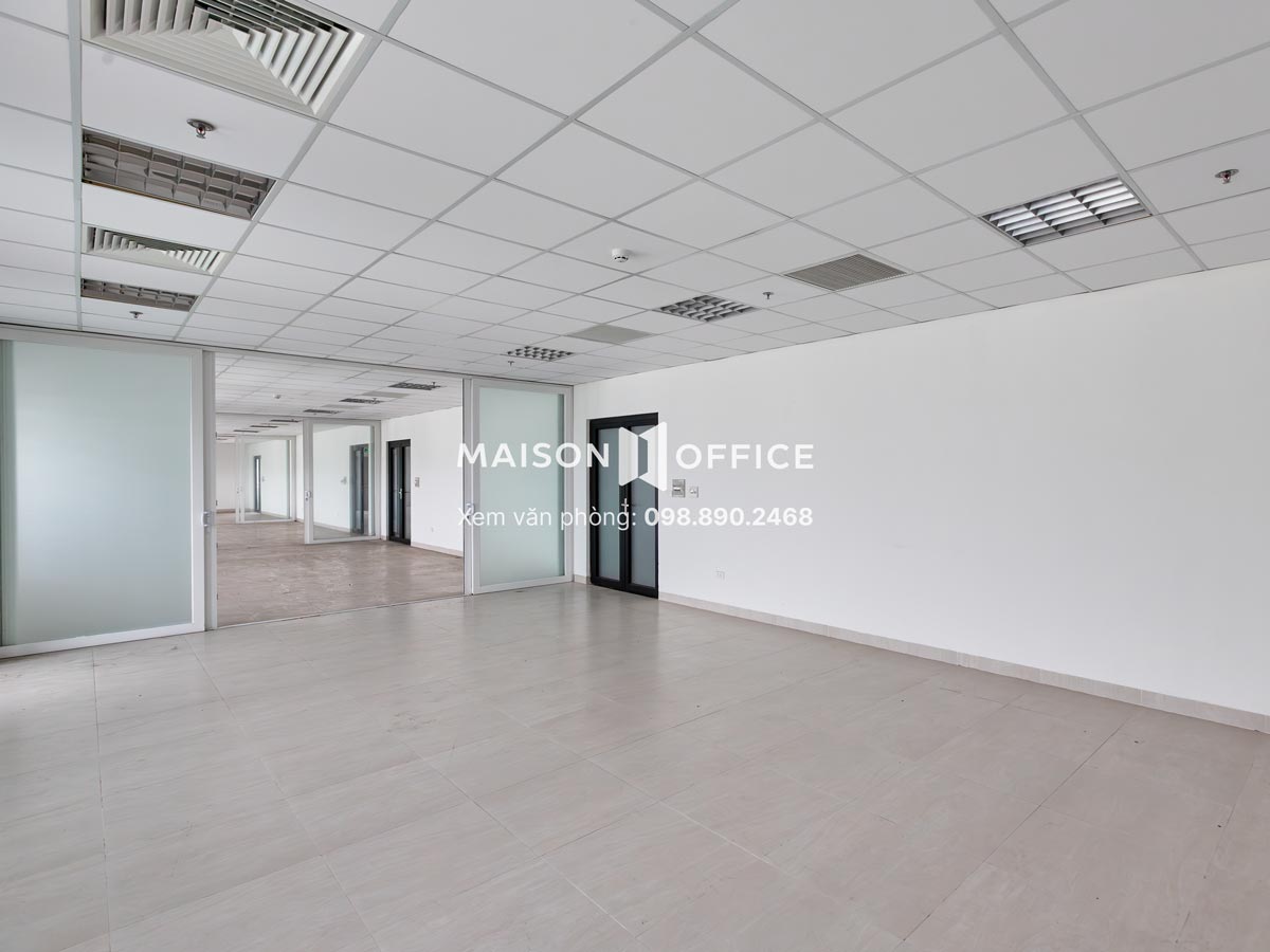 270-nguyen-trong-tuyen-building-phu-nhuan-district-9