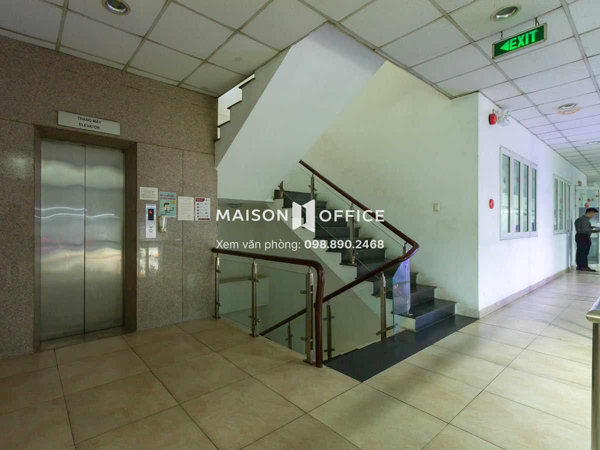 Mitsubishi-hong-ha-tan-binh-district-2