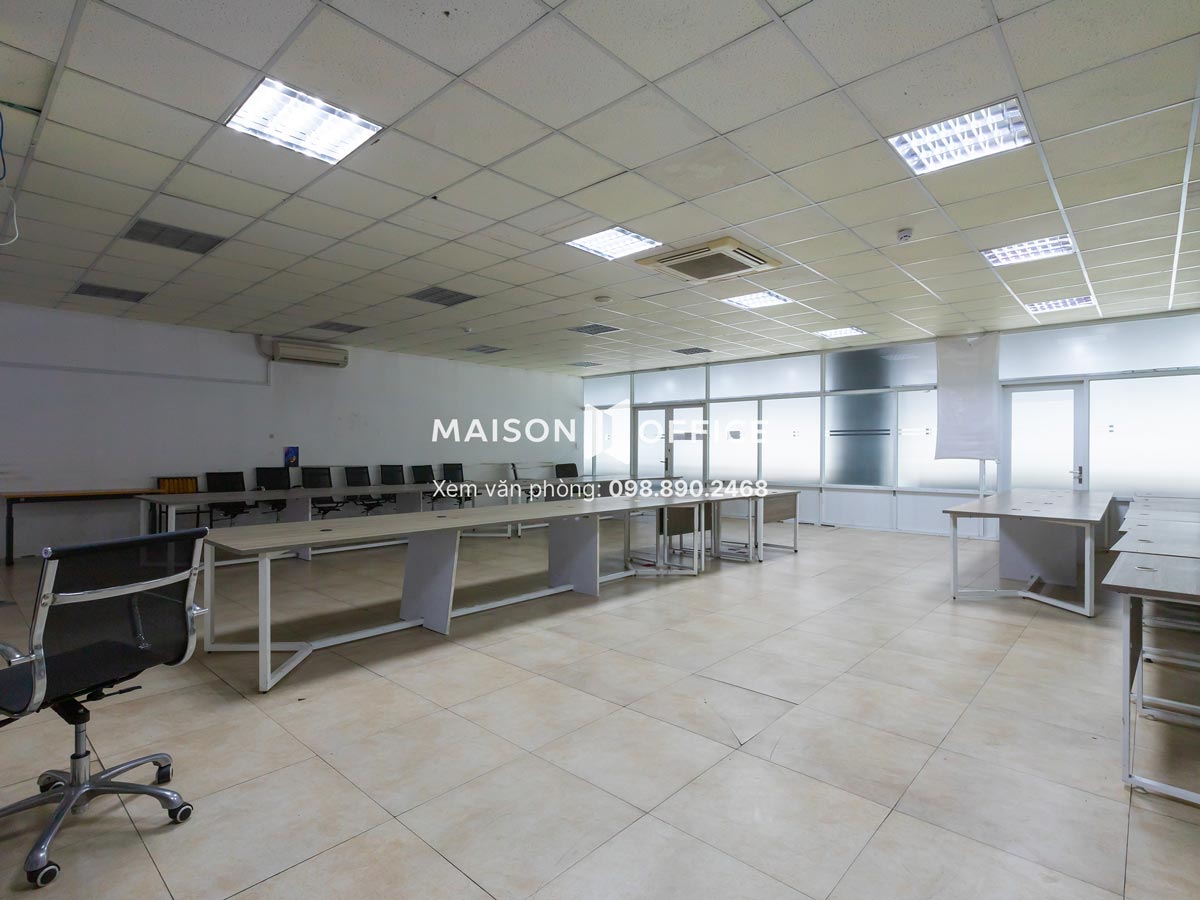 Mitsubishi-hong-ha-tan-binh-district-3