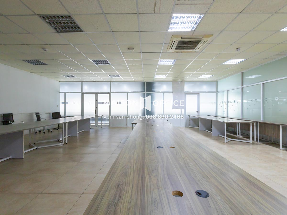 Mitsubishi-hong-ha-tan-binh-district-5