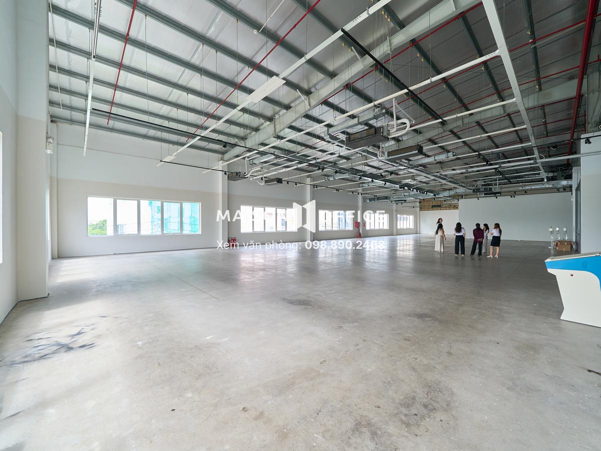 c-space-design-complex-district-7-3