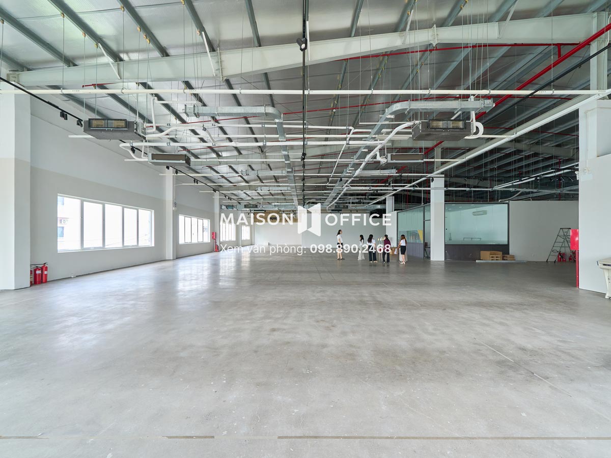 c-space-design-complex-district-7-4