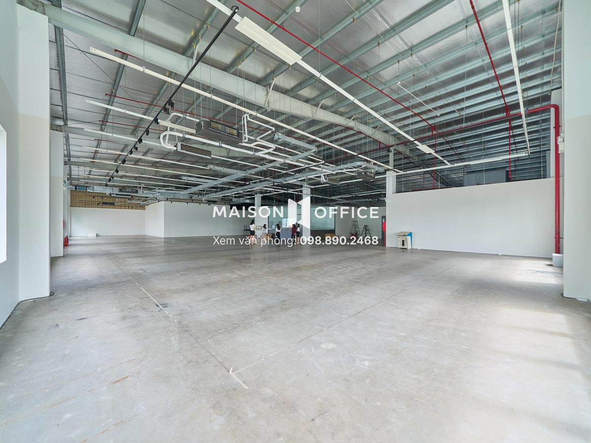 c-space-design-complex-district-7-5