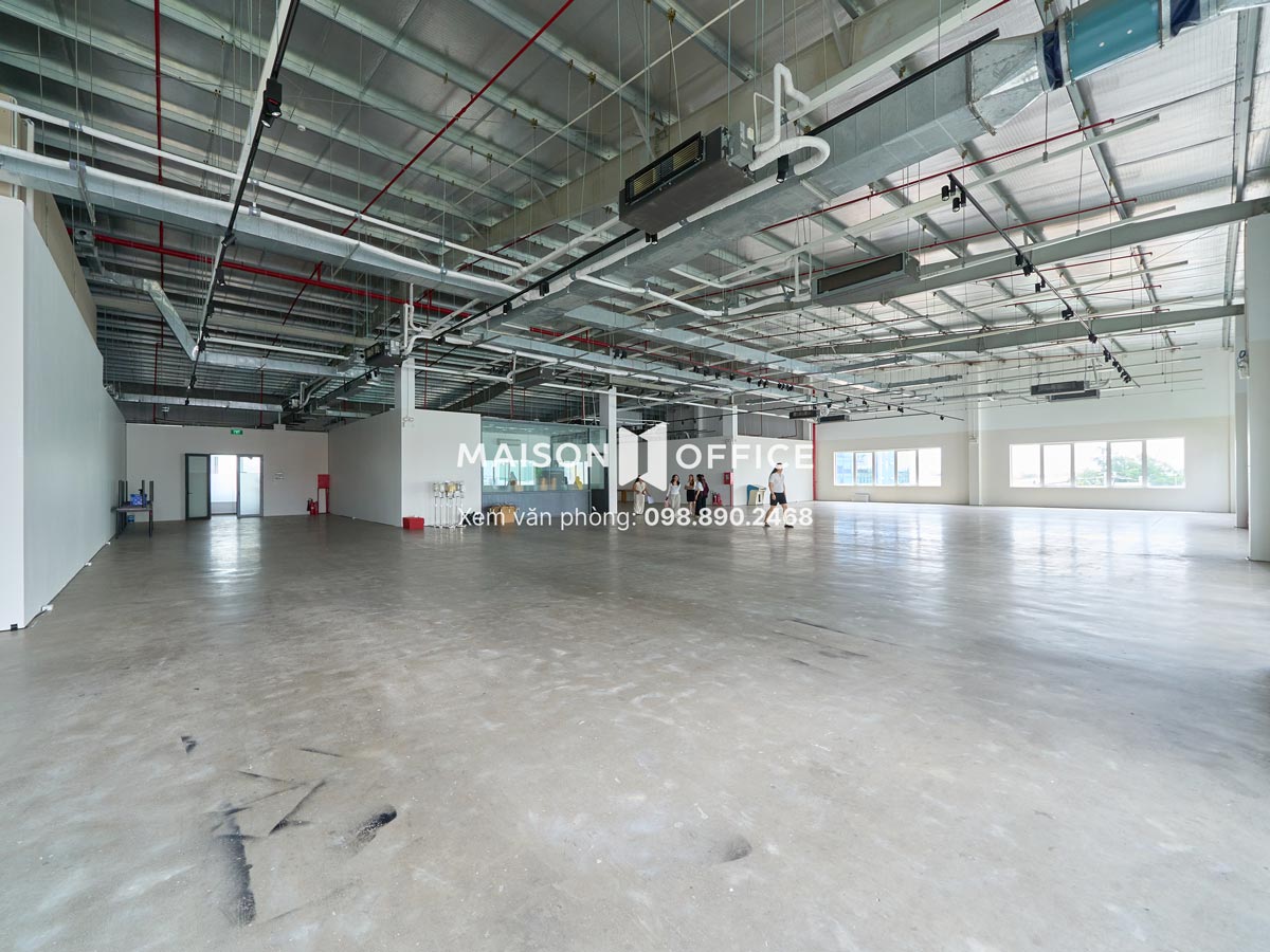 c-space-design-complex-district-7-7