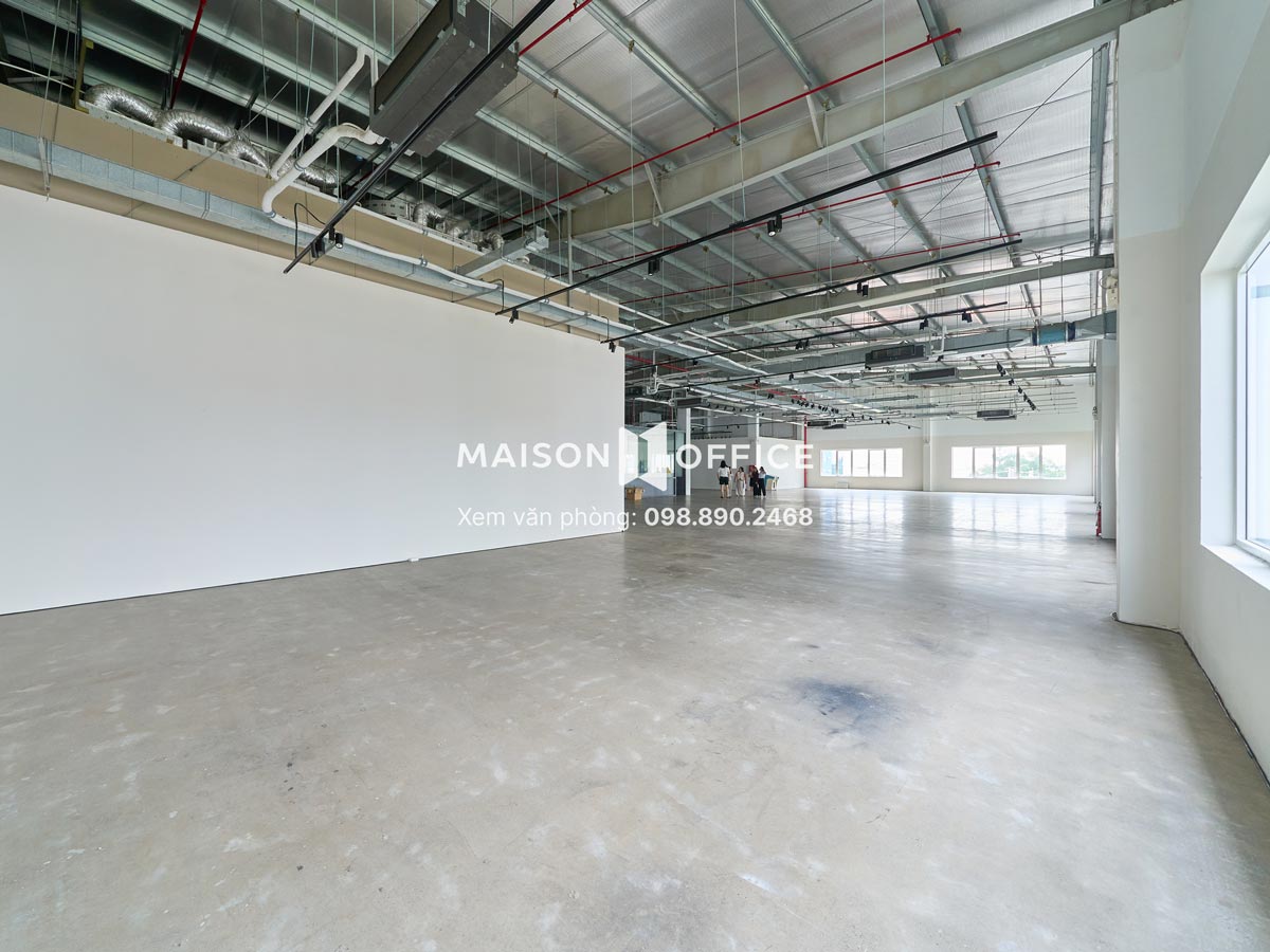 c-space-design-complex-district-7-8