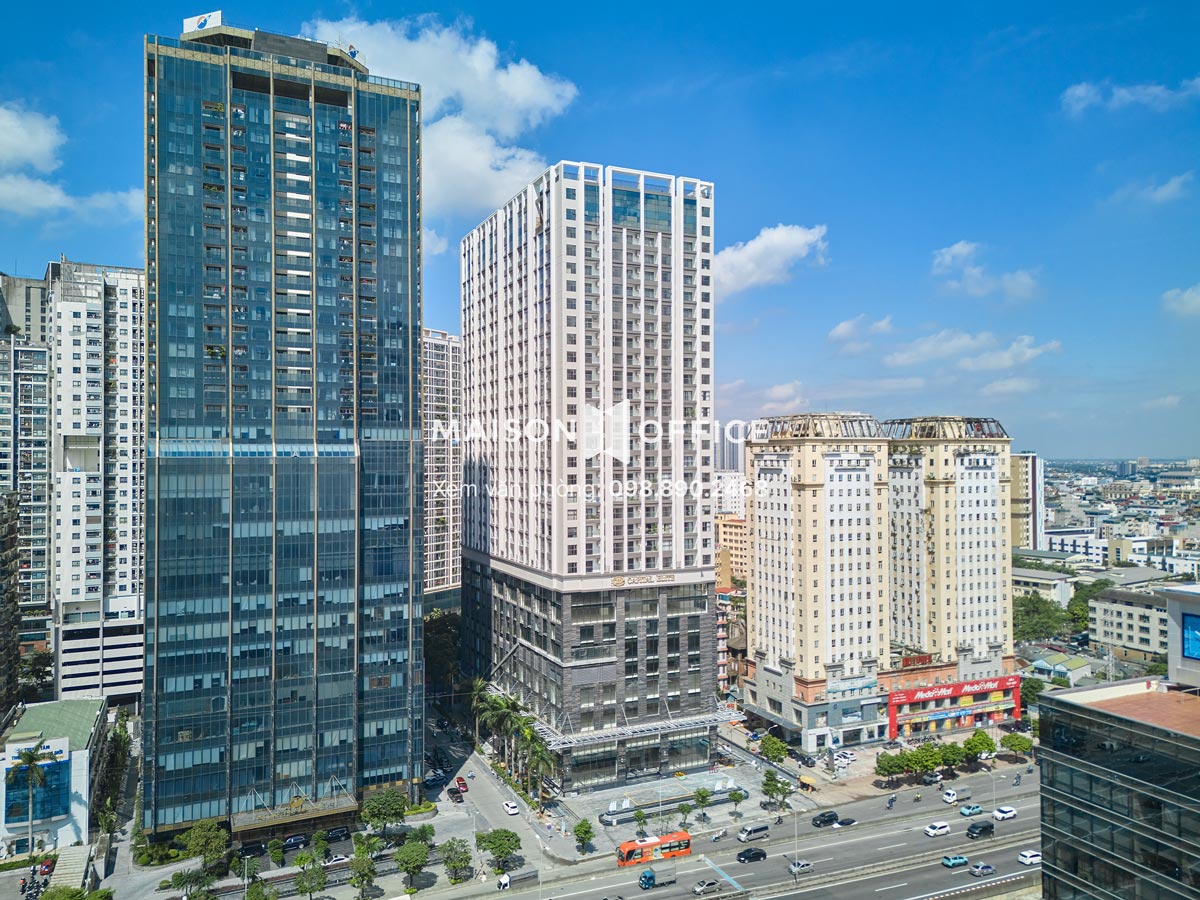 capital-elite-pham-hung-tu-liem-ward-3