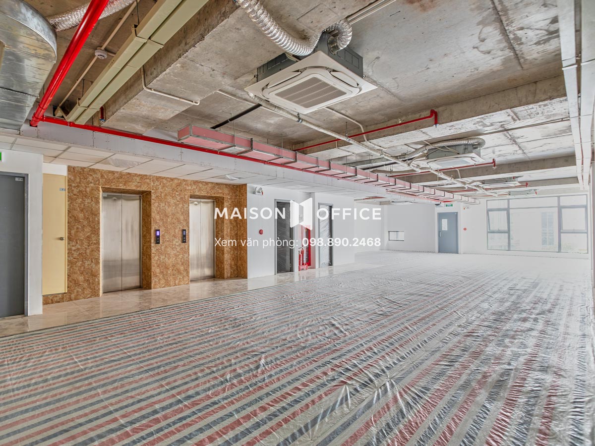 dien-tich-cho-thue-ant-office-3