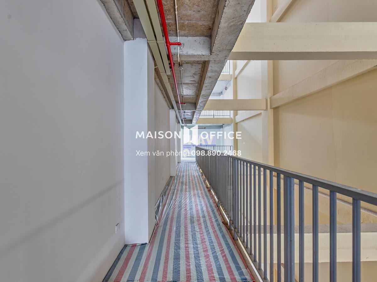 dien-tich-cho-thue-ant-office-4