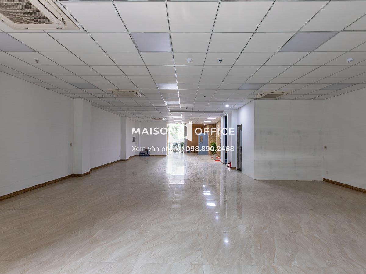 dien-tich-cho-thue-ant-office-8