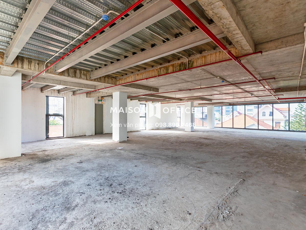 dien-tich-cho-thue-qa-4-office-building-1