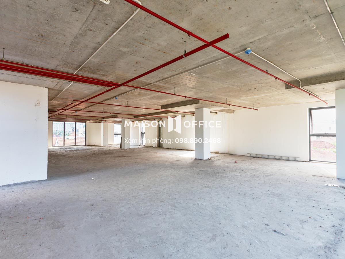 dien-tich-cho-thue-qa-4-office-building-6