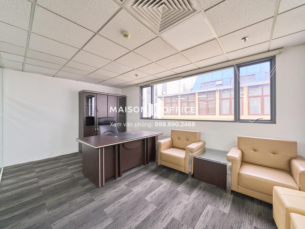 dien-tich-cho-thue-th-duy-tan-building-3