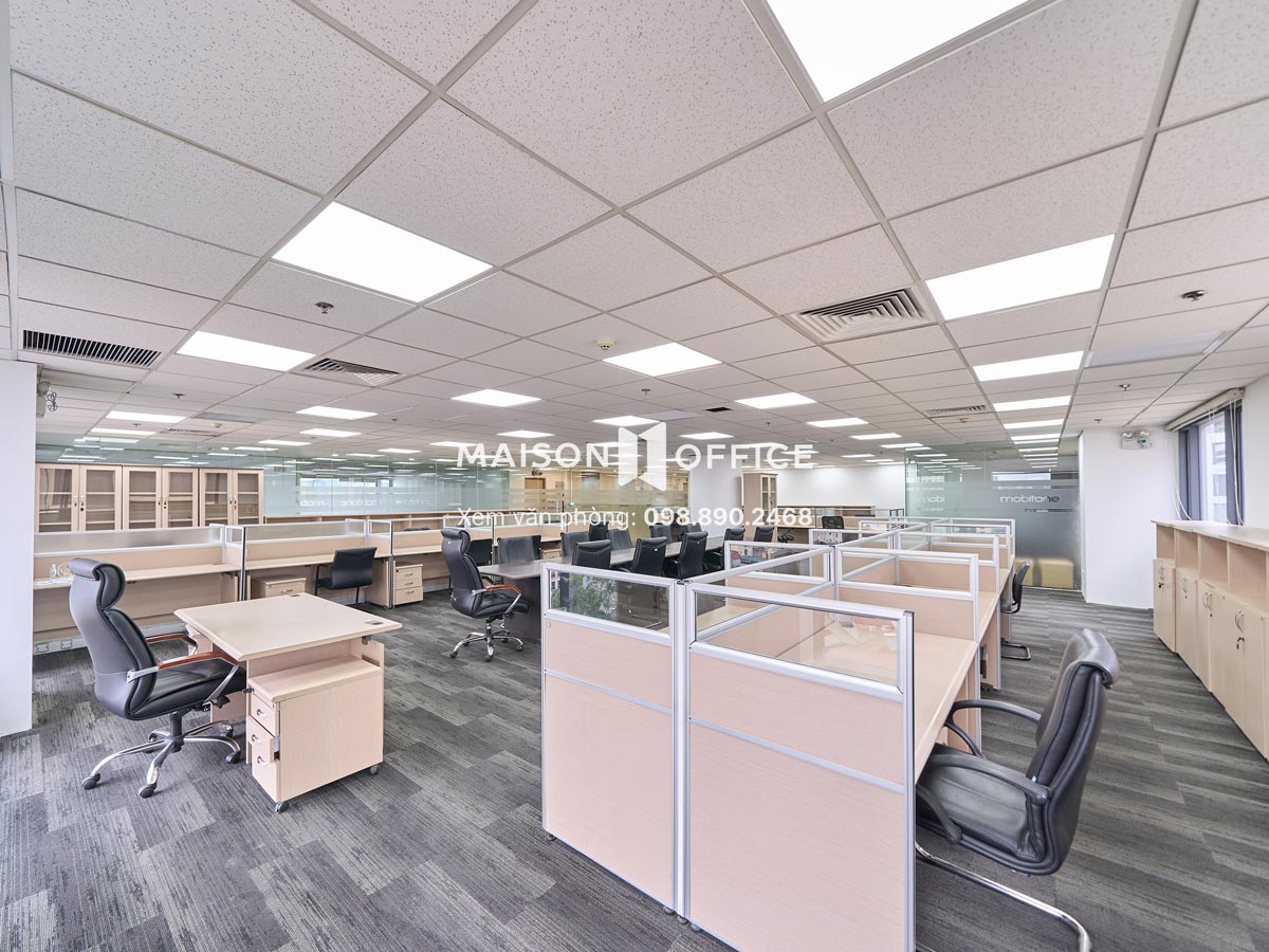 dien-tich-cho-thue-th-duy-tan-building-4