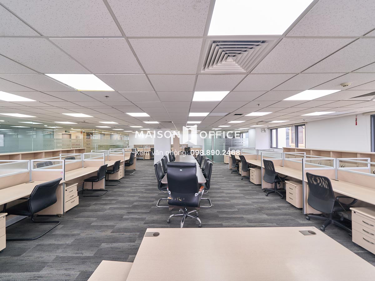 dien-tich-cho-thue-th-duy-tan-building-5