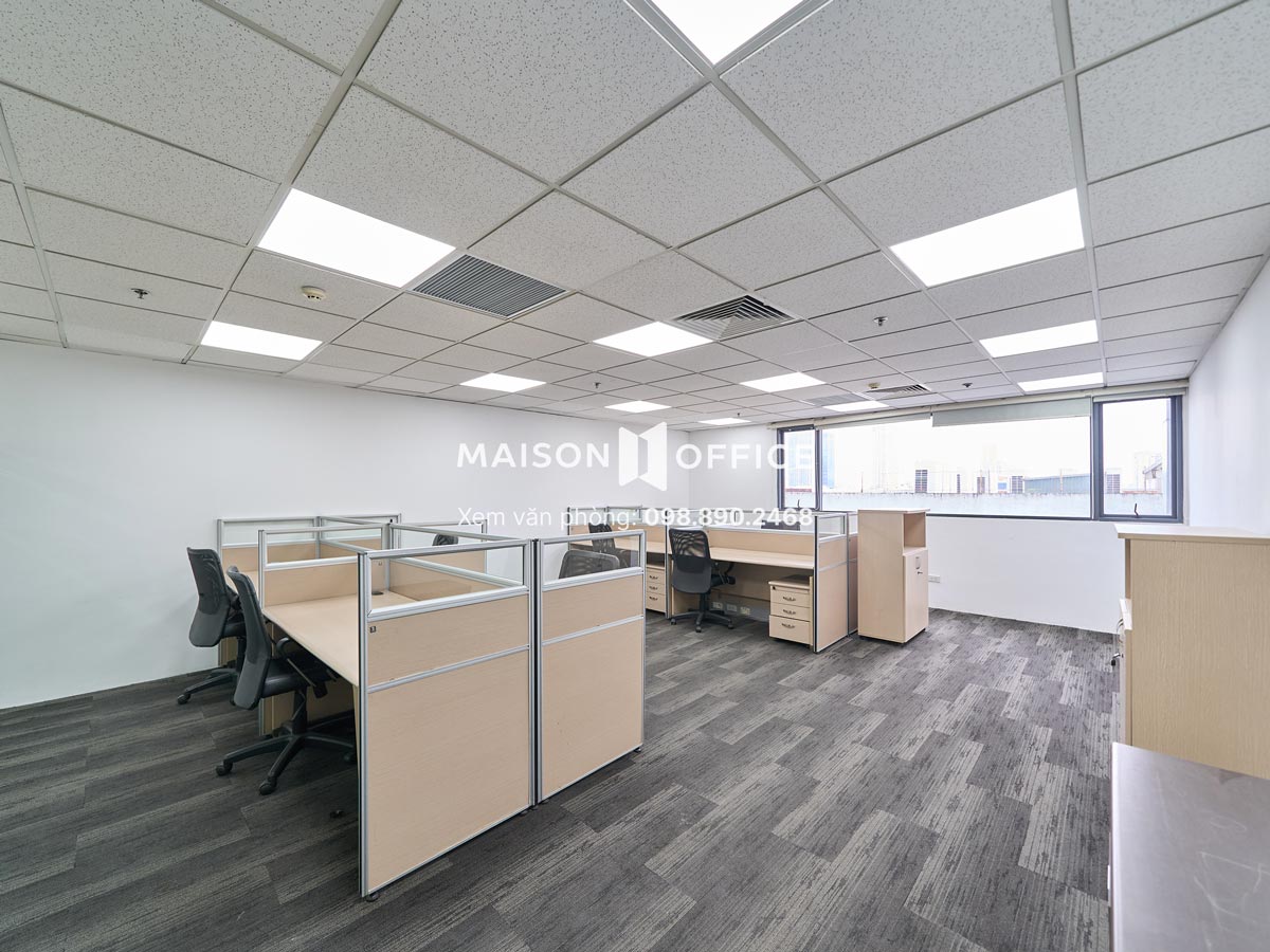 dien-tich-cho-thue-th-duy-tan-building-7