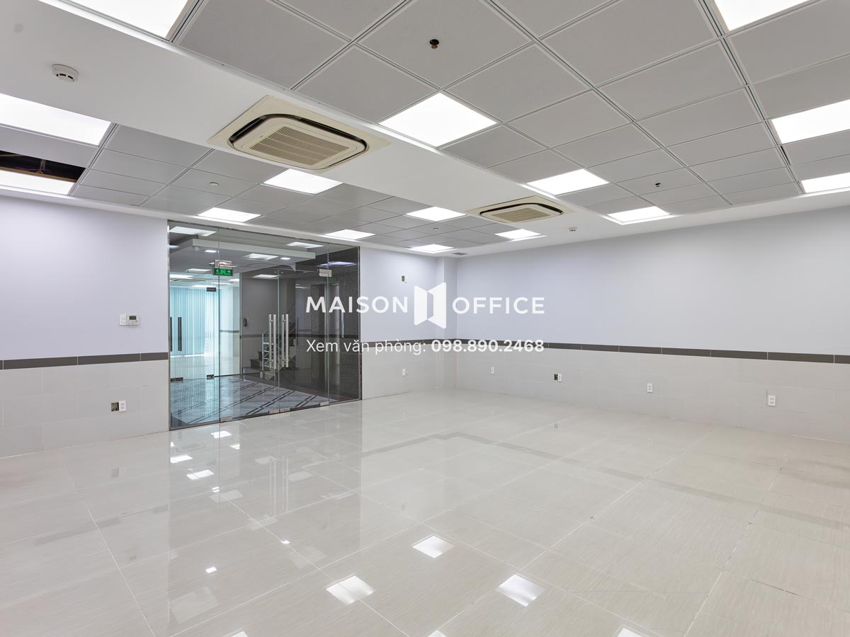 dien-tich-cho-thue-toa-nha-53-55-duong-41-1