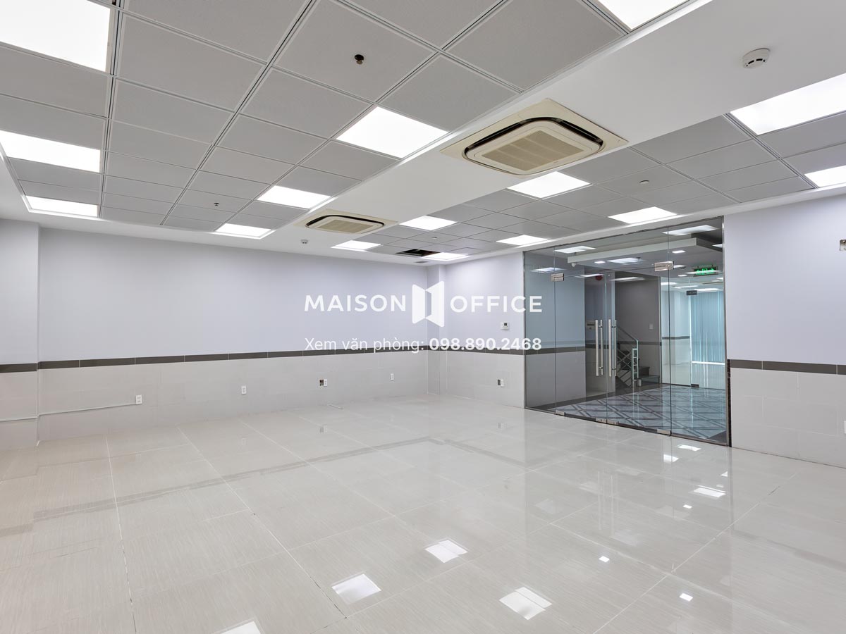 dien-tich-cho-thue-toa-nha-53-55-duong-41-2