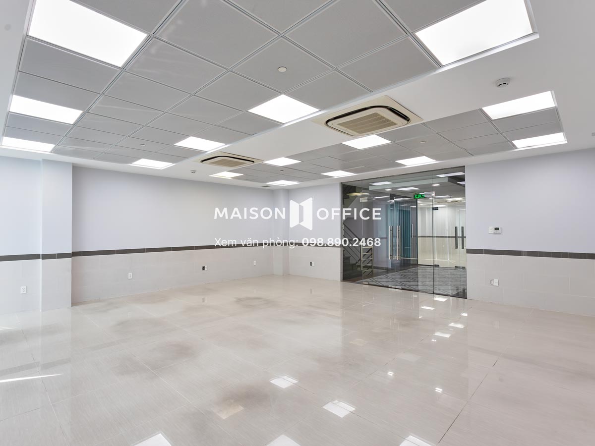 dien-tich-cho-thue-toa-nha-53-55-duong-41-3