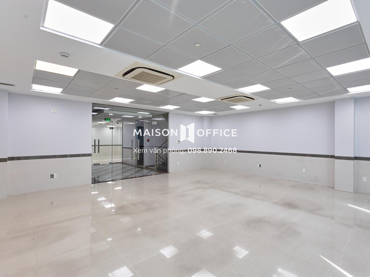 dien-tich-cho-thue-toa-nha-53-55-duong-41-4