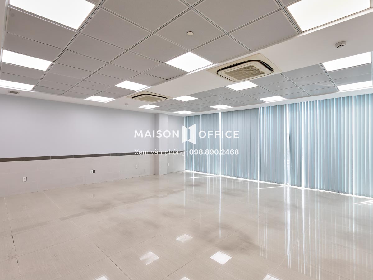 dien-tich-cho-thue-toa-nha-53-55-duong-41-5