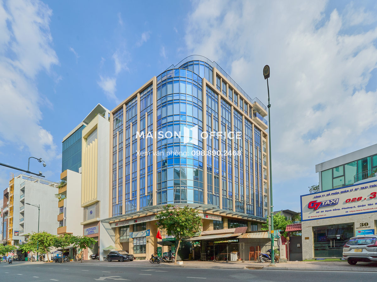 financiat-building-tan-binh-district-1