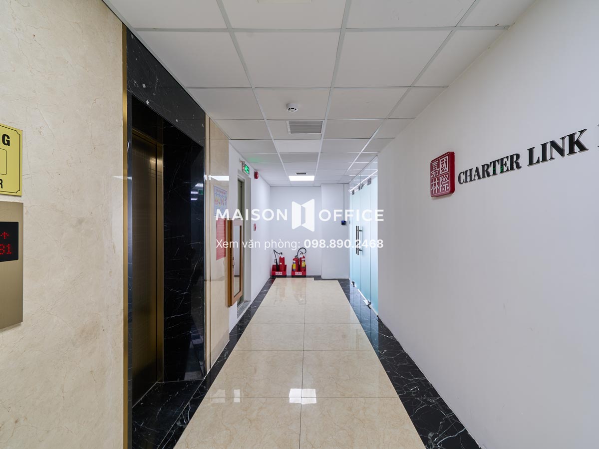 financiat-building-tan-binh-district-10