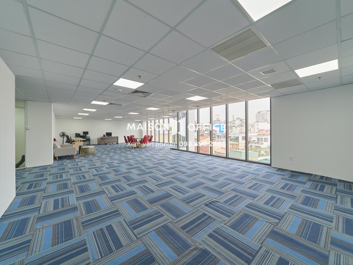 financiat-building-tan-binh-district-11