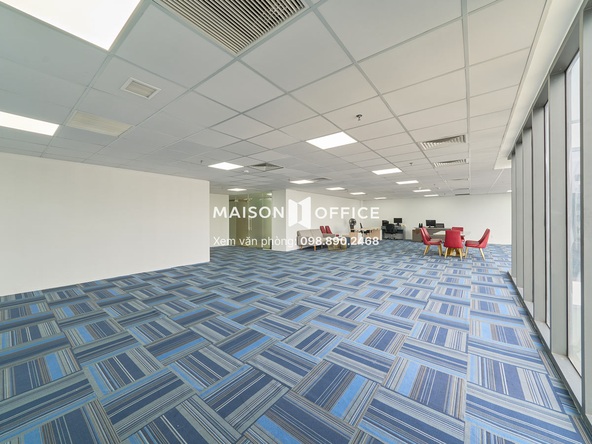 financiat-building-tan-binh-district-12