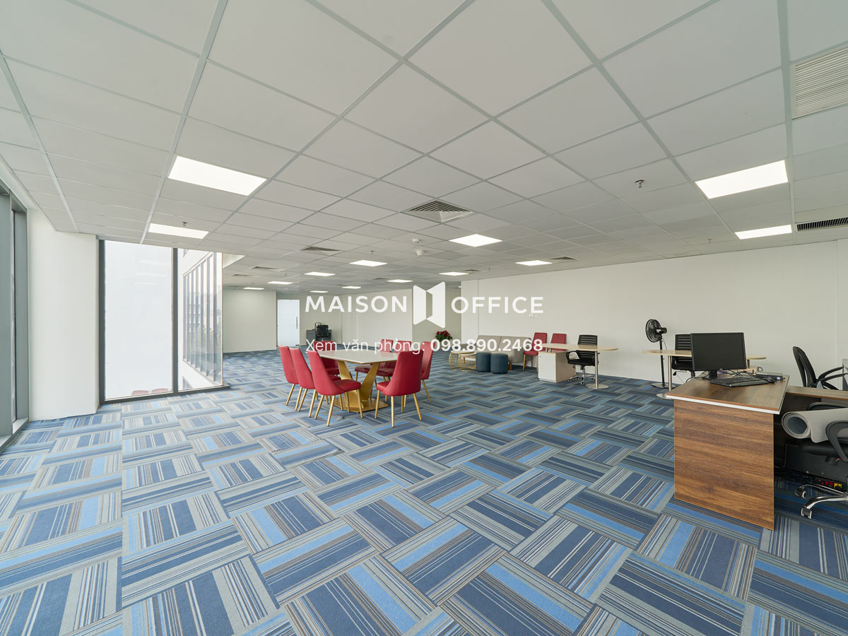 financiat-building-tan-binh-district-13