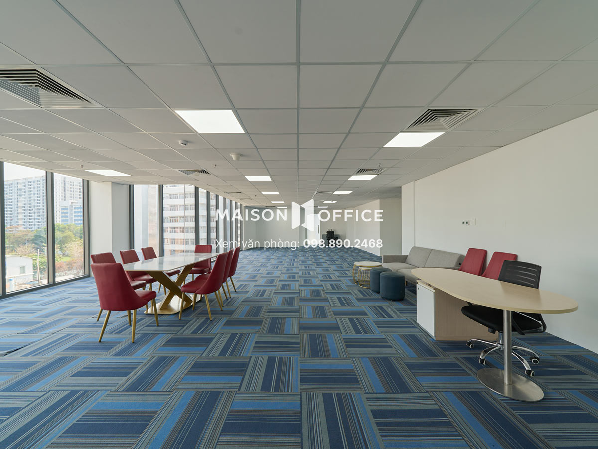 financiat-building-tan-binh-district-14