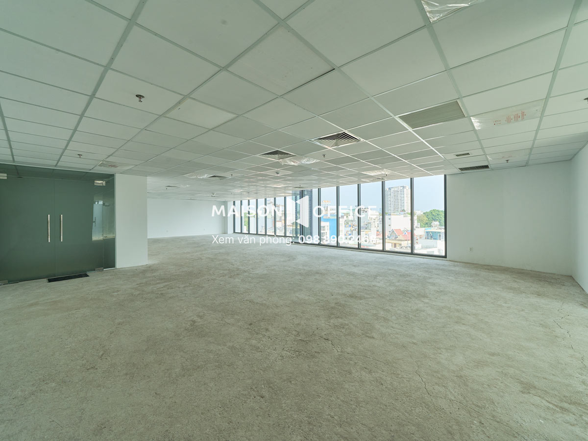 financiat-building-tan-binh-district-15