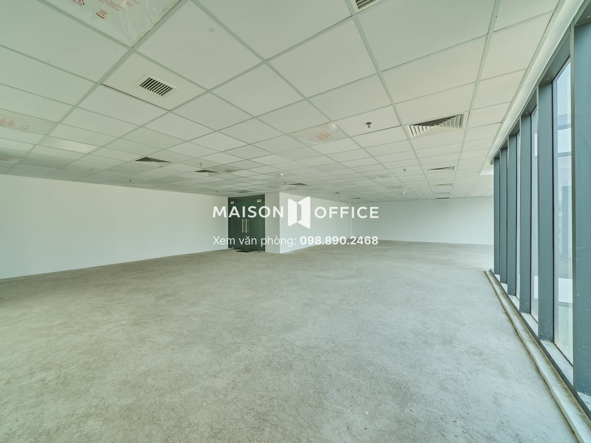 financiat-building-tan-binh-district-16