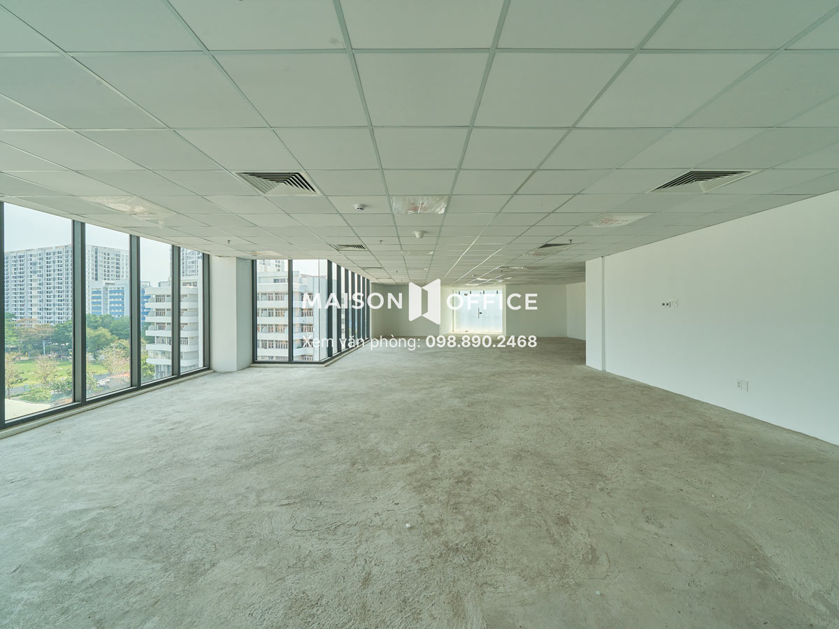 financiat-building-tan-binh-district-17