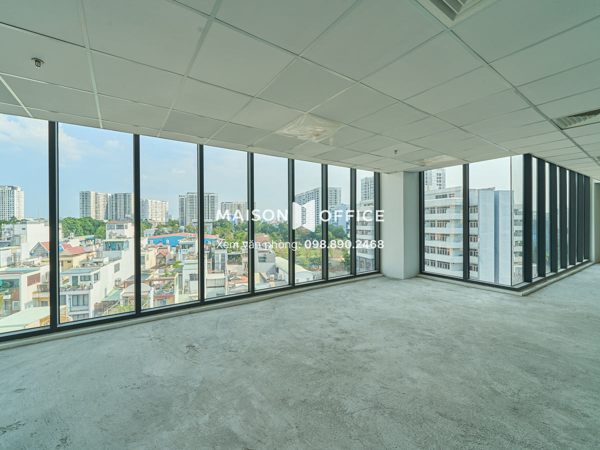 financiat-building-tan-binh-district-18