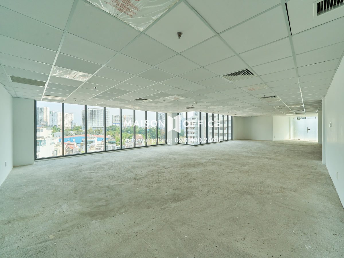 financiat-building-tan-binh-district-19