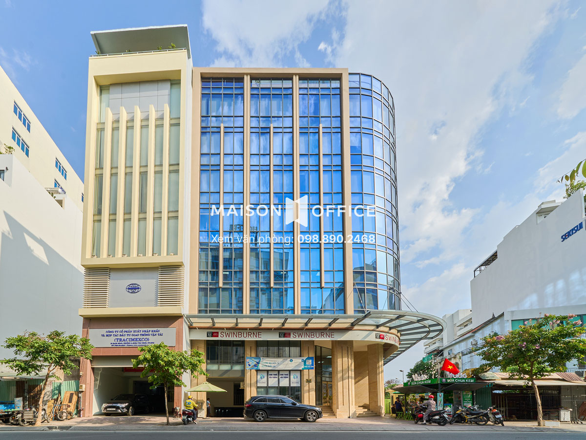 financiat-building-tan-binh-district-2