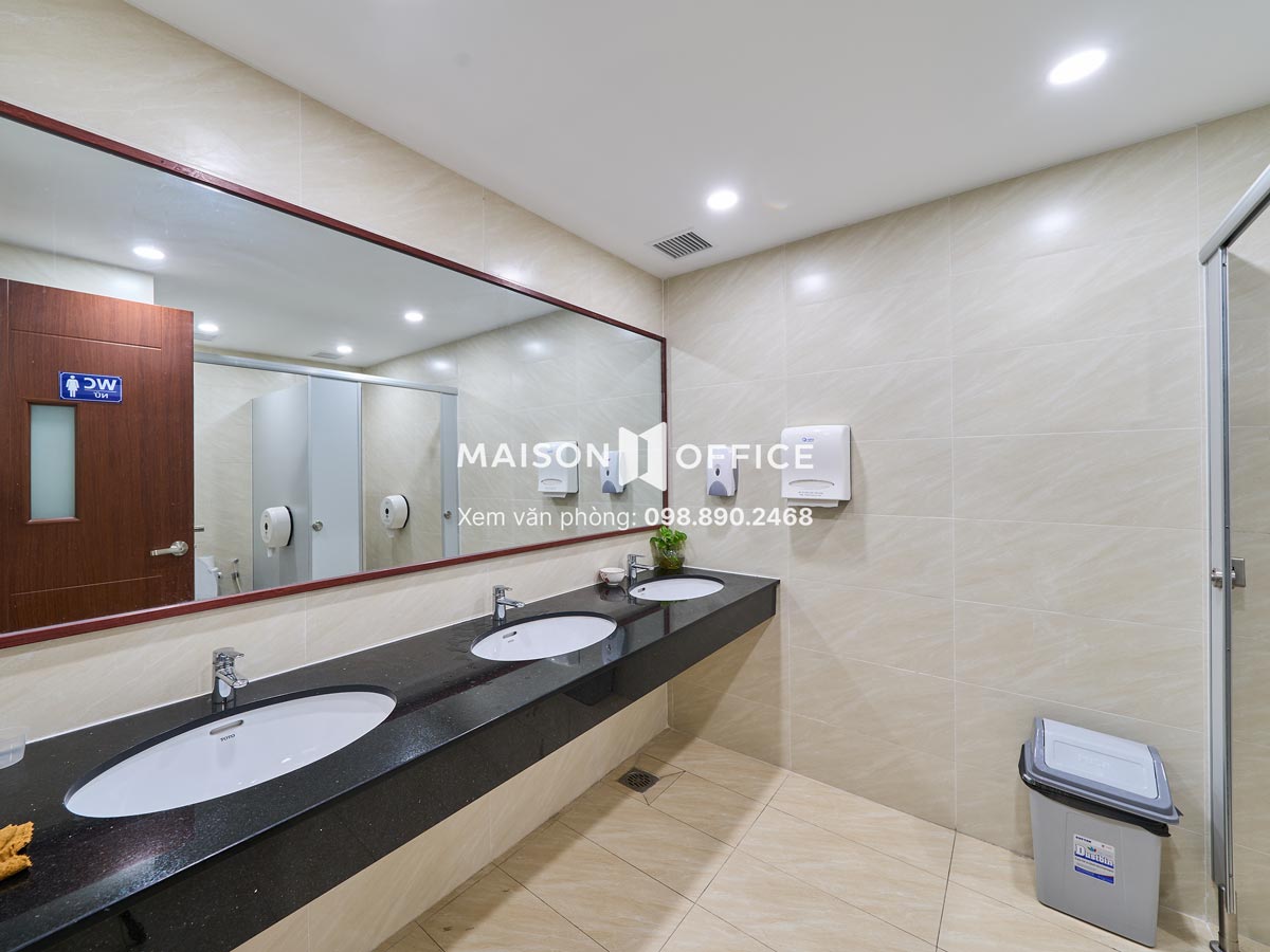 financiat-building-tan-binh-district-20